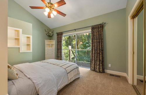 Buck Hollow - Foto 33