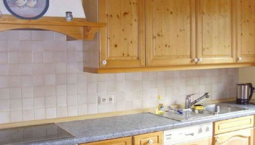 Villa Salem - Foto 3