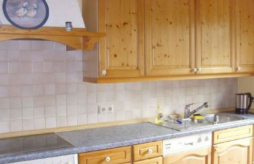 Villa Salem - Foto 3