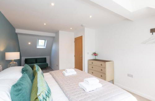 The Lawley - Photo 49