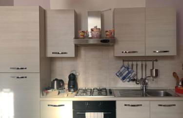 Amica Milano - Foto 13