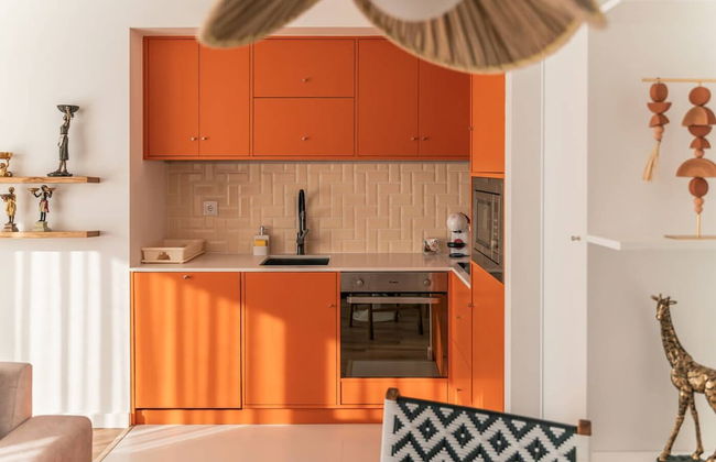 Encosta de Louredo by Pousadela Village - Foto 59