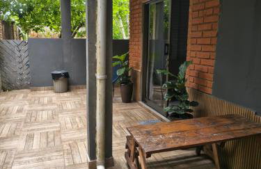 Villa São Lourenço - Foto 20