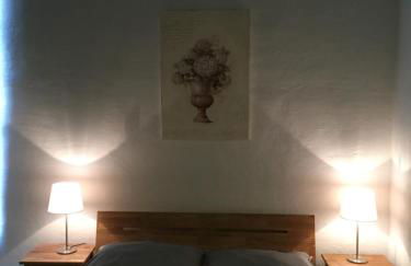 Ferienwohnungen auf der Insel am Cafe Jacob - Photo 29