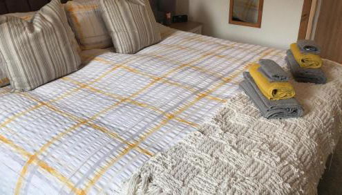 Nant Apartment - Ground Floor - Foto 4