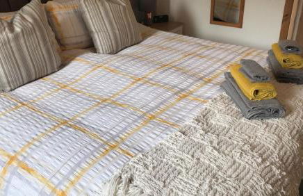 Nant Apartment - Ground Floor - Foto 4