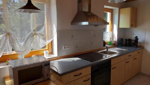 Urlaub an der Grenze - Foto 4