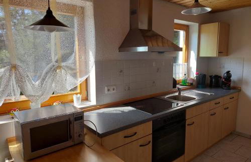 Urlaub an der Grenze - Foto 4