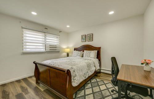 Walk to Public Transit Apt Next to Lincoln Park - Photo 14