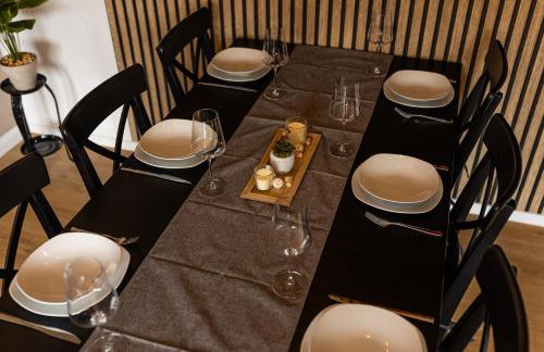 Julchen's Landhaus - Foto 43