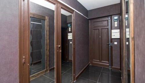 Élysées vip - Foto 5