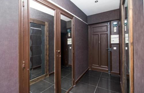 Élysées vip - Foto 5