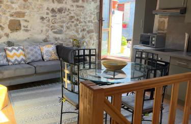 Le Chateau - Photo 4