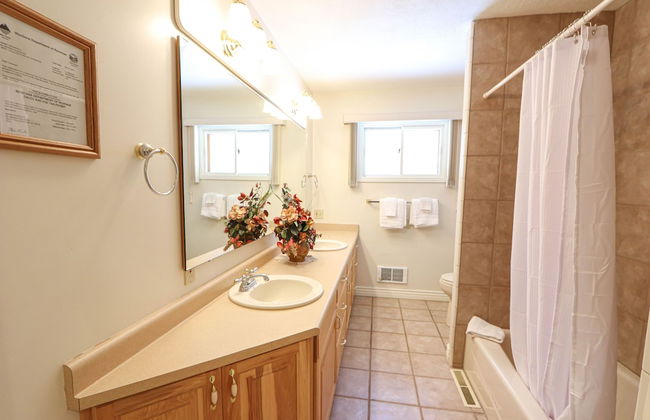 South Fork Cabin - Photo 17