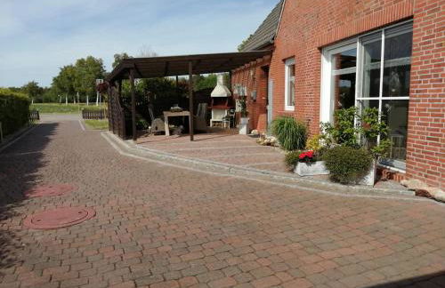 Ferienwohnung Zeit für uns - Foto 15