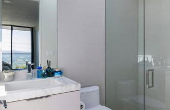 Bella Vista - Foto 26