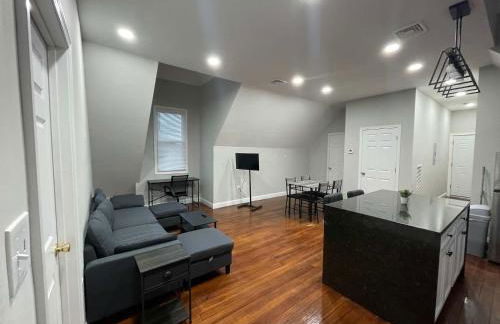 Apartment in Middletown-Wesleyan 301 - Foto 14