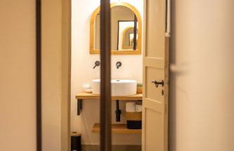 Il Villaggetto - Foto 28