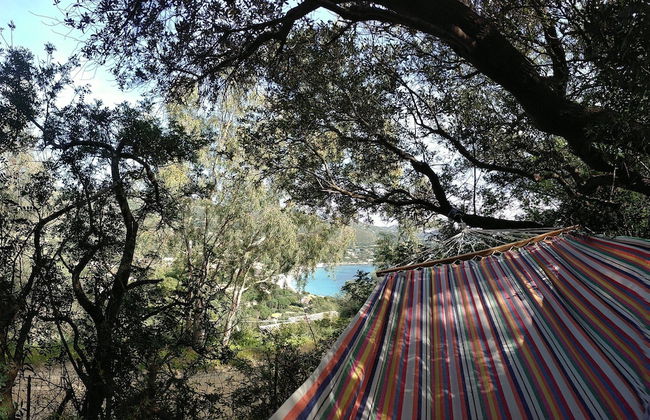 Luxury Beach Escape, Sea View Hottub,cinema Lounge - Foto 16