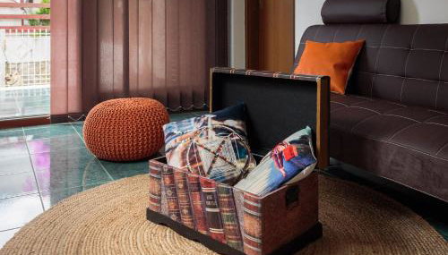 "NM" Luxury apartments - Photo 4