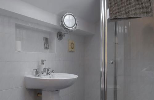 The Granary - Uk47480 - Photo 11