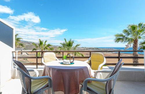 Panoramic View Sunflower by Dream Homes Tenerife - Foto 27