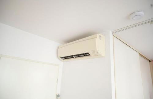 Studio climatisé à Divonne-les-Bains - Foto 11