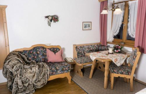 Gästehaus Lechner - Foto 9