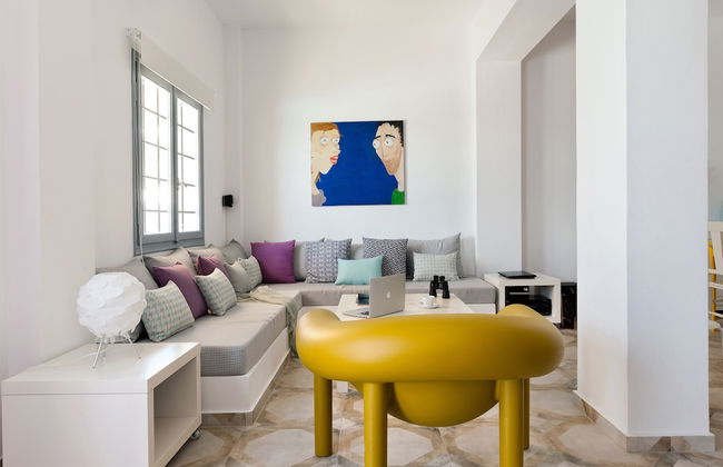 Christou Estate - Foto 27