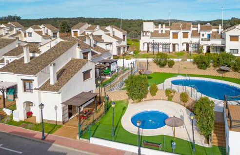 Casa Rural Suite La Algara - Foto 1