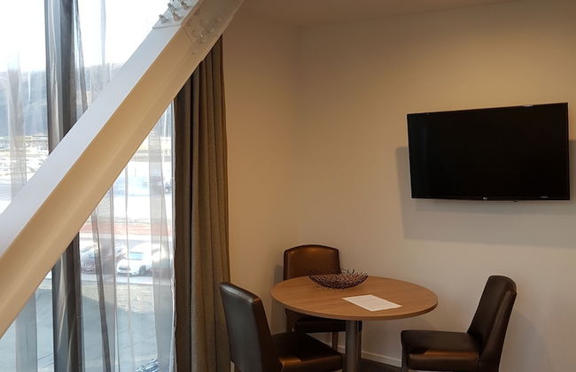 Wyndham Garden Remarkables Park Queenstown - Foto 31