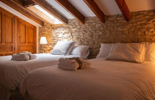 Finca Bonaire Alicante - Foto 21