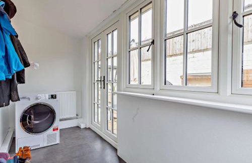 3 Bed in St. Columb oc-82405 - Foto 26