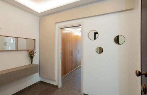 A casa di Lu Lu - Photo 29