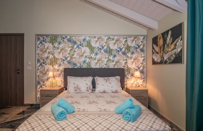 Casa Di Voz - Foto 8