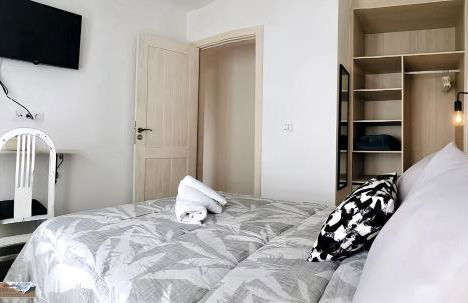 Apartment Alegranza in the beautiful Village of Mozaga, Lanzarote - Foto 25