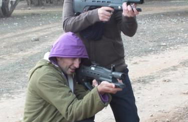 Casa del Fraile - Foto 10