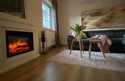 Ferienwohnung Lieselotte - Foto 17