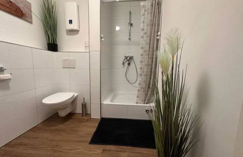 Ferienzimmer in Euskirchen - Photo 10