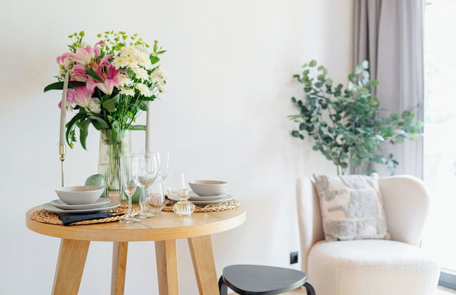 White Hills - LoftAffair Collection - Foto 57