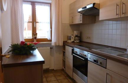 Ferienwohnungen Haid - Foto 9