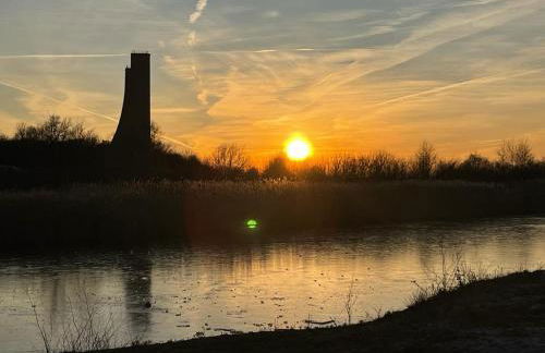 Laboe & Probstei erleben - Foto 8