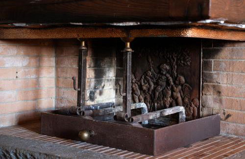 Agriturismo La Marginella - Foto 32