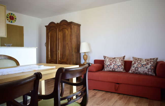 Apartments Mermaid - Photo 33