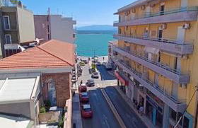 DP Apartments - Photo 30