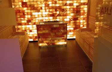 Bel Mare Patio B217 - Photo 48