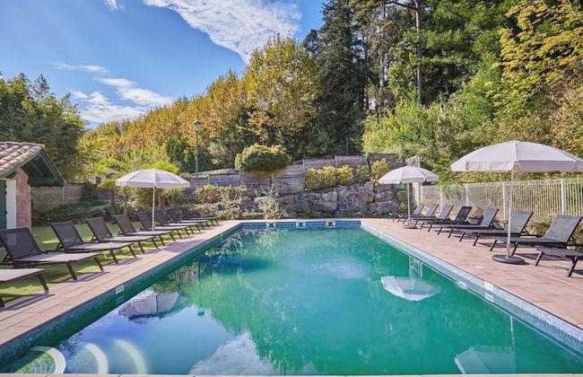 Villa 8 personas a 10 minutos de la playa socoa. - Foto 57