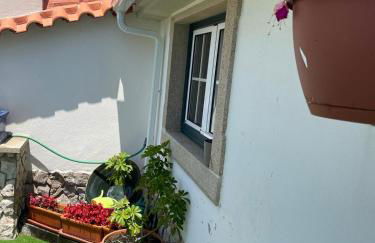 Casa Belo Horizonte - Foto 7