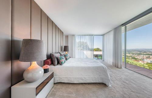 Casa D'Inês - Foto 30