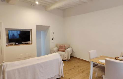 Casa vacanze 206 Cavour House - Foto 8